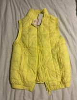 Free People Movement Vest Photo 0