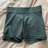 Under Armour Spandex Photo 0