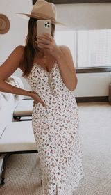 Fashion Union Dress  Photo 0