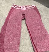Gymshark Leggings Photo 0