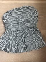 Princess Polly  Top Photo 0