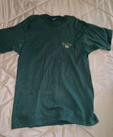 Green Bay Packers Tee Size M Photo 0