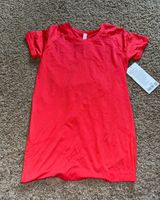 Lululemon Women's  Swiftly Tech Short Sleeve Photo 0