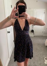 Urban Outfitters Dress Photo 0