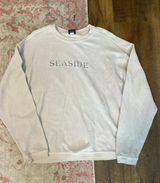 seaside sweatshirt Photo 0