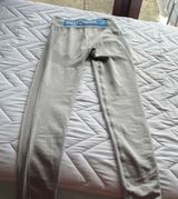 Gymshark Gray Leggings Photo 0