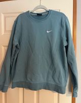 Nike Sweatshirt Crewneck XL Photo 0