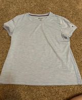 Champion T-Shirt Photo 0