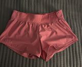 Under Armour Photo 0