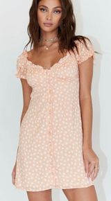 Princess Polly Dress Photo 0