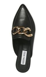Steve Madden Festivity Mules Photo 0