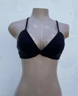 ALO Yoga Charcoal Gray Activewear Photo 0