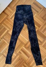 Lululemon Leggings 28” Photo 0