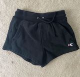 Champion Sweat Shorts Photo 0