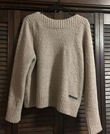 Southern Classic Cloud Sweatshirt  Photo 0