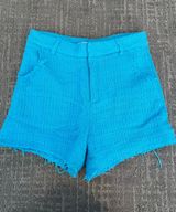 ZARA kids shorts Photo 0