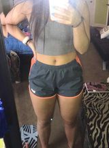 Nike Running Shorts Photo 0