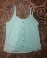 No Boundaries  Tank Photo 0