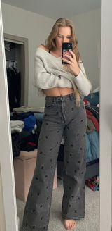 Playboy Jeans Photo 0