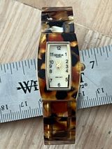 2/$20 Ladies Value Watch Photo 0