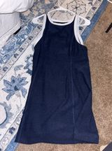 Beyond Yoga  Dress Photo 0