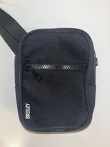 Amazon brixley crossbody bag Photo 0