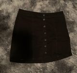 Mudd Skirt Photo 0