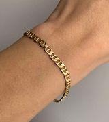 Evry Jewels - Rum Bracelet Photo 0