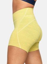 Outdoor Voices TechSweat Flex Shorts Photo 0