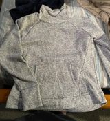 Tek Gear Pullover Photo 0