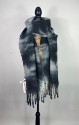 Urban Outfitters Comfy Scarf Photo 0
