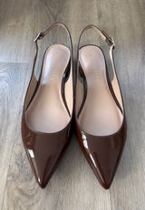 Kelly & Katie Flats Photo 0