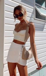 Princess Polly  Skirt Photo 0