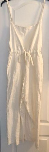 Bought This In Spain From A Small Boutique Photo 0