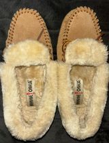 Minnetonka Moccasins Photo 0