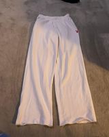 Playboy Pacsun Sweatpants Photo 0