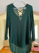 Self Esteem Shirt Photo 0