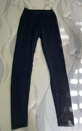 Lululemon Legging’s Photo 0