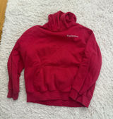 Budweiser Sweatshirt Photo 0