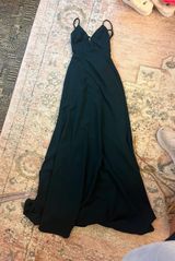 Formal Dresses Photo 0