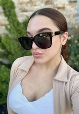 Balenciaga Sunglasses | Model BB0135SA Last Offer  Photo 0