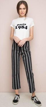 Tilden Pants Photo 0