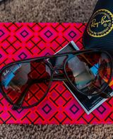 Ray-Ban Raybans  Photo 0