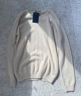 Brandy Melville  Sweater  Photo 0