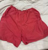 Columbia Swim trunks - men Photo 0