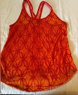 Brooks 🔥  Running Versatile Lite Running Tank Photo 0