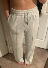 DICK'S Sporting Goods Sweatpants  Photo 0