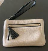 Kate Spade Wallet Wristlet Photo 0