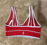 Free people bra Photo 0