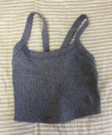 Free People Movement Tank Top Photo 0